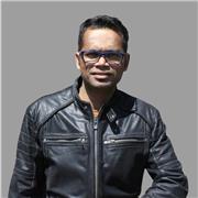 Dedicated tutor, simplifying complex science for all learners